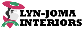 Lynjoma Interiors